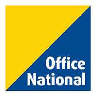 Office National