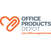 Office Products Depot