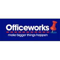 Officeworks