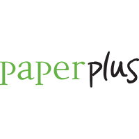 PaperPlus