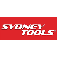 Sydney Tools