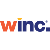 Winc