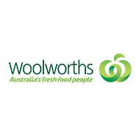 Woolworths