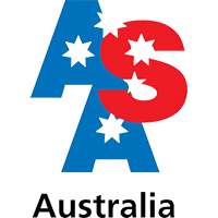 ASA