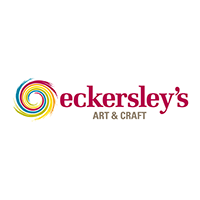 Eckersley's