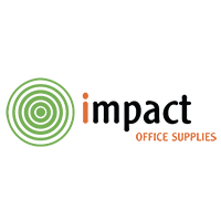 Impact Office Supplies