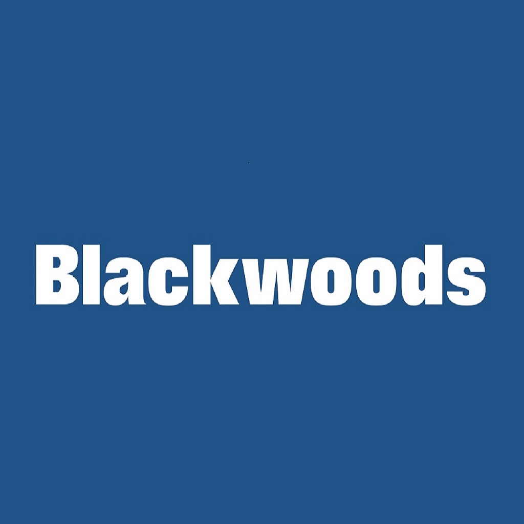 blackwoods-logo - Artline
