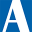 artline.com.au-logo